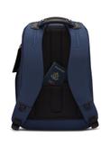 Lenovo ThinkPad Executive 16inch Backpack Navy (4X41P80268)