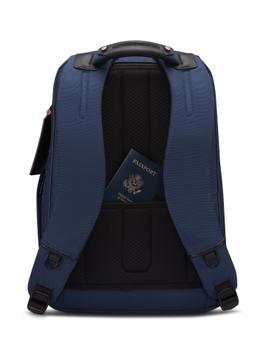 Lenovo ThinkPad Executive 16inch Backpack Navy (4X41P80268)