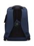 LENOVO ThinkPad Executive 16inch Backpack Navy (4X41P80268)