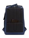 Lenovo ThinkPad Executive 16inch Backpack Navy (4X41P80268)