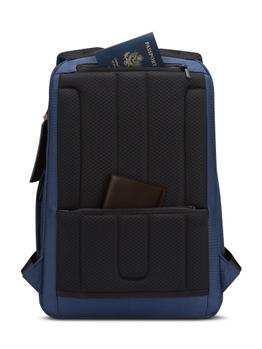 LENOVO ThinkPad Executive 16inch Backpack Navy (4X41P80268)