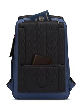 Lenovo ThinkPad Executive 16inch Backpack Navy (4X41P80268)