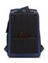 LENOVO ThinkPad Executive 16inch Backpack Navy (4X41P80268)