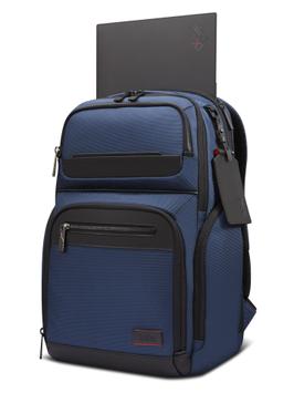 Lenovo ThinkPad Executive 16inch Backpack Navy (4X41P80268)