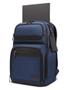 LENOVO ThinkPad Executive 16inch Backpack Navy (4X41P80268)