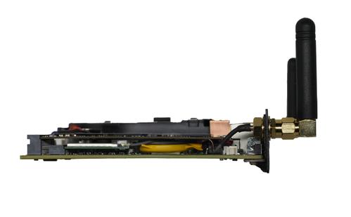 IIYAMA SDM-L Slot PC-Module (SDM31201BC-1L)