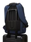 Lenovo ThinkPad Executive 16inch Backpack Navy (4X41P80268)