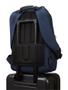 LENOVO ThinkPad Executive 16inch Backpack Navy (4X41P80268)
