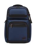 Lenovo ThinkPad Executive 16inch Backpack Navy (4X41P80268)