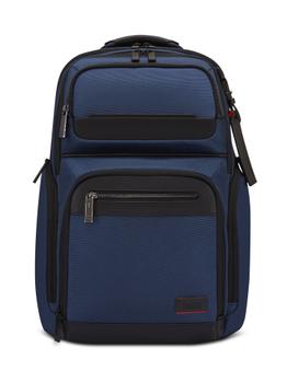 LENOVO ThinkPad Executive 16inch Backpack Navy (4X41P80268)