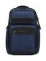LENOVO ThinkPad Executive 16inch Backpack Navy (4X41P80268)
