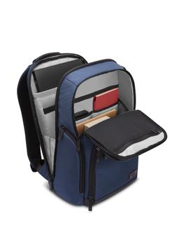 Lenovo ThinkPad Executive 16inch Backpack Navy (4X41P80268)
