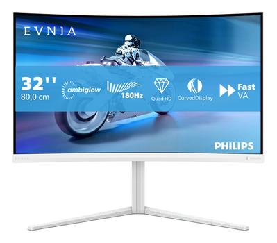 PHILIPS 32M2C5501 (32M2C5501/00)