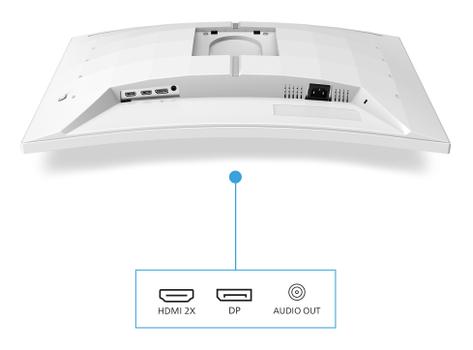 PHILIPS 32M2C5501 (32M2C5501/00)
