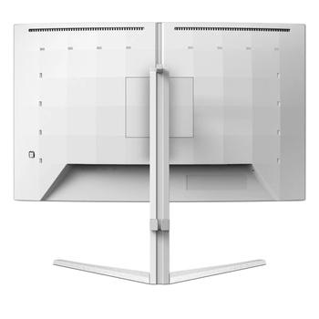 PHILIPS M2C5501/ 00 Computer Monitor (27M2C5501/00)