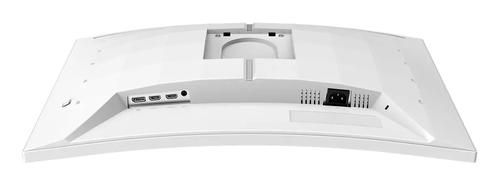 PHILIPS M2C5501/ 00 Computer Monitor (27M2C5501/00)