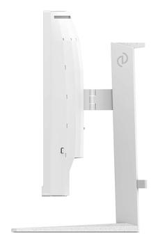 PHILIPS 32M2C5501 (32M2C5501/00)