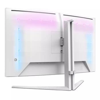 PHILIPS 32M2C5501 (32M2C5501/00)