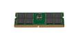 HP 48GB (1x48GB)DDR5 5600 SODIMM 