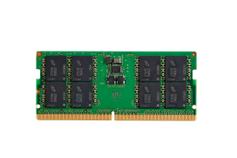 HP 32GB DDR5 5600 SODIMM Memory