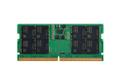 HP 16GB DDR5 5600 SODIMM Memory