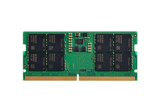 HP 16GB DDR5 5600 SODIMM Memory (AL0M6AA)