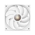 DEEPCOOL Ft12 Wh Computer Case Fan 12 