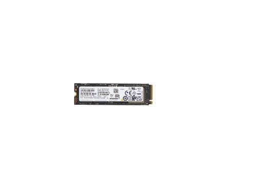 HP 2Tb Pcie-4X4 Nvme Solid State (AL0N0AA)