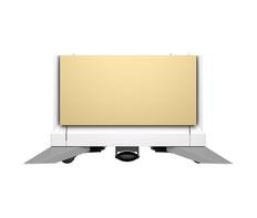 HP Color Laserjet Constellation 