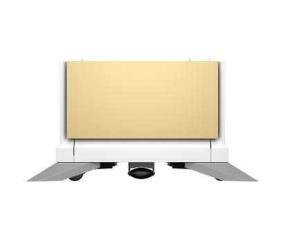 HP Color Laserjet Constellation  (65A33A)