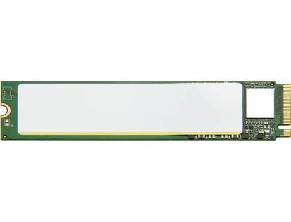 DELL 960G NVMe RI FIPS-140 M.2 Single Stick N1 CK (400-BPWV)