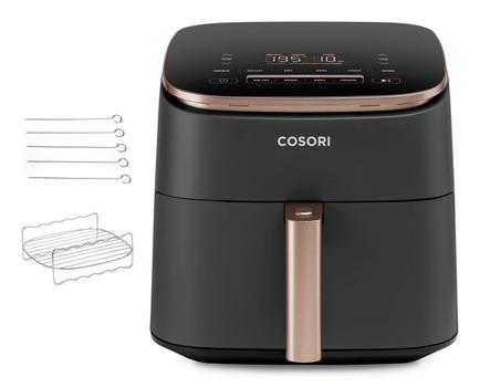 Cosori TurboBlaze 6 L airfryer (CAF-DC 602-KEUR)