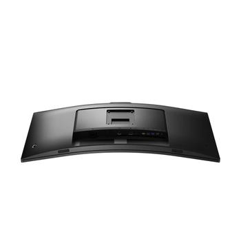 PHILIPS 34E1C5600HE/ 00 34 VA Curved H/A 130 MM (34E1C5600HE/00)