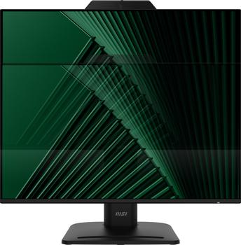 MSI 23.8 Inch Monitor, Fhd (1920  (PRO MP242PMG)