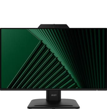 MSI 23.8 Inch Monitor, Fhd (1920  (PRO MP242PMG)