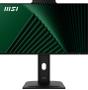 MSI 23.8 Inch Monitor, Fhd (1920  (PRO MP242PMG)