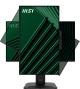 MSI 23.8 Inch Monitor, Fhd (1920  (PRO MP242PMG)
