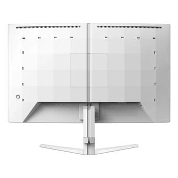 PHILIPS 27M2C5201L (27M2C5201L/00)