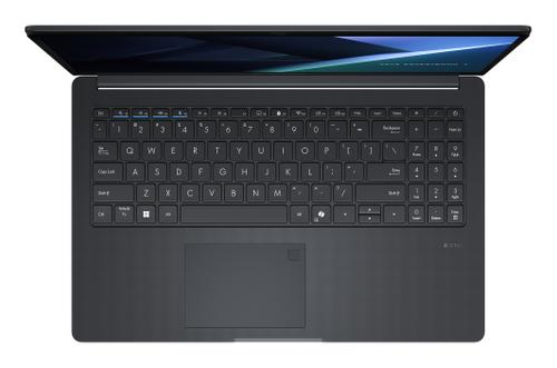 ASUS ExpertBook B1 15.6"" R7-7735U 16 512 BM1503CDA-S70591X W11P (90NX0821-M00N00)