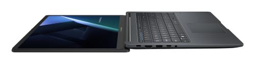 ASUS ExpertBook B1 15.6"" R7-7735U 16 512 BM1503CDA-S70591X W11P (90NX0821-M00N00)