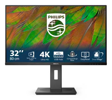 PHILIPS 32B1N3800 (32B1N3800/00)