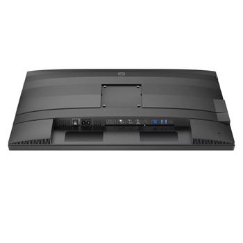 PHILIPS 27B2G5500/ 00 (27B2G5500/00)