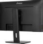 IIYAMA 27" UHD 4K Business IPS USB-C  (XUB2797UHSNP-B1)
