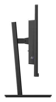 PHILIPS 32B1N3800 (32B1N3800/00)