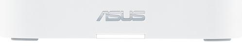ASUS BT8 router 2-pack BE14000, tri-band, dual 2.5G ports, WiFi 7 (90IG0930-MO3B20)