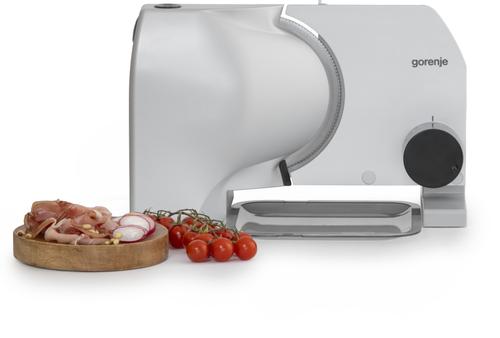 GORENJE Skæremaskine (742062)