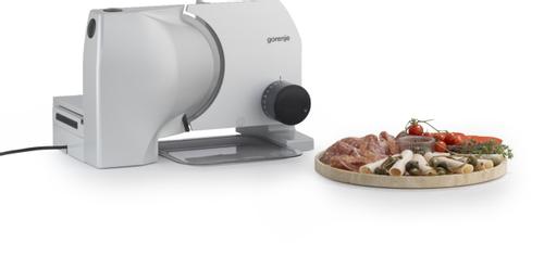 GORENJE Skæremaskine (742062)