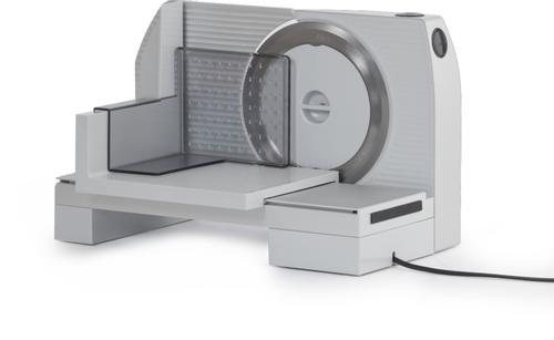 GORENJE Skæremaskine (742062)