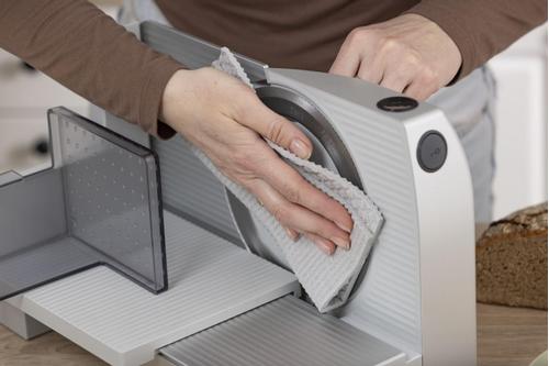 GORENJE Skæremaskine (742062)