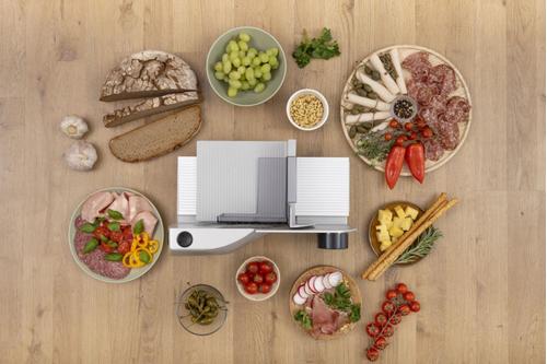 GORENJE Skæremaskine (742062)